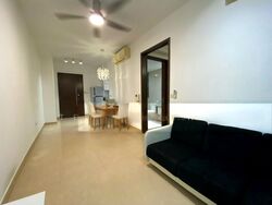 Upper Serangoon Road (D19), Apartment #503167991